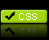 Validate XHTML